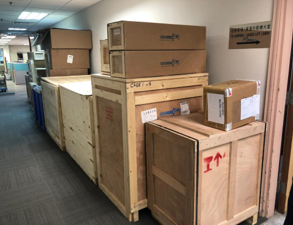 9001cc金沙以诚为本(中国)有限公司官网