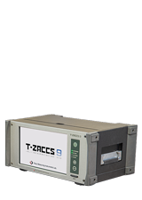 9001cc金沙以诚为本(中国)有限公司官网