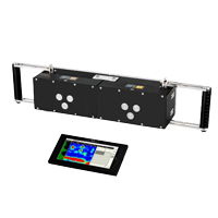 9001cc金沙以诚为本(中国)有限公司官网