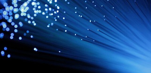 9001cc金沙以诚为本(中国)有限公司官网