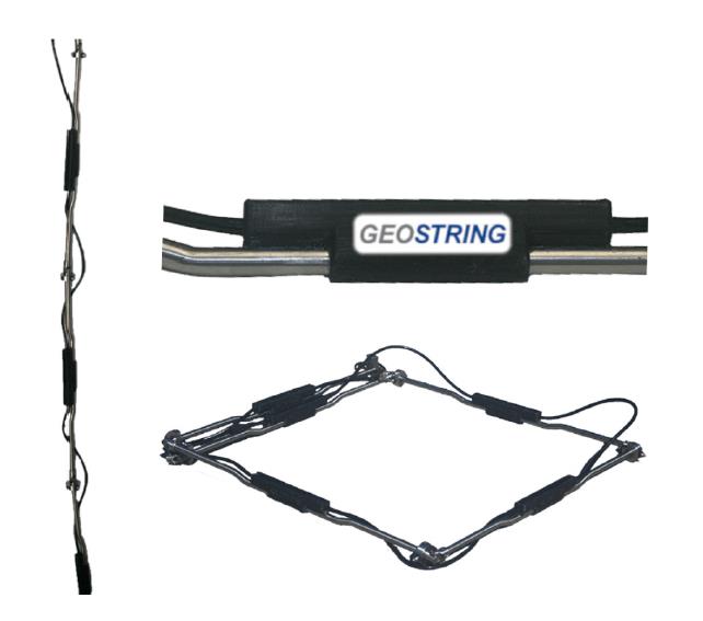 9001cc金沙以诚为本(中国)有限公司官网