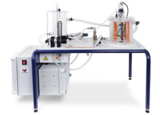 9001cc金沙以诚为本(中国)有限公司官网