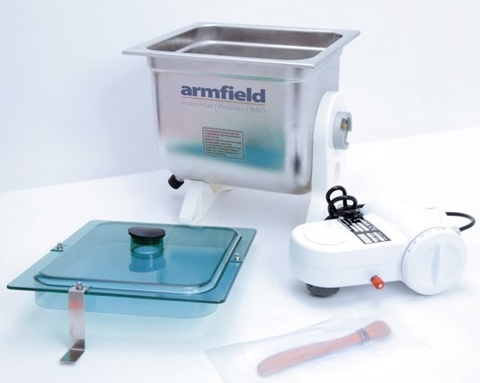 9001cc金沙以诚为本(中国)有限公司官网