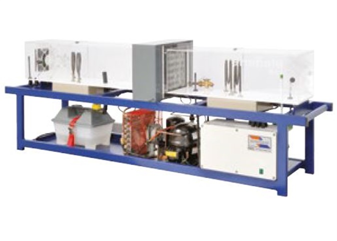 9001cc金沙以诚为本(中国)有限公司官网