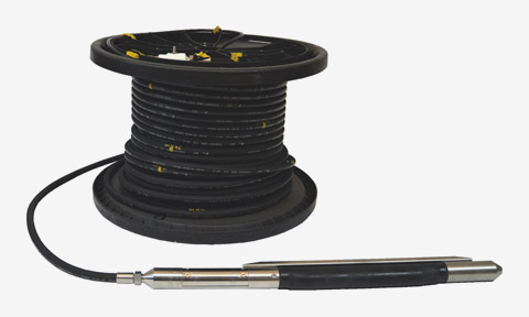 9001cc金沙以诚为本(中国)有限公司官网