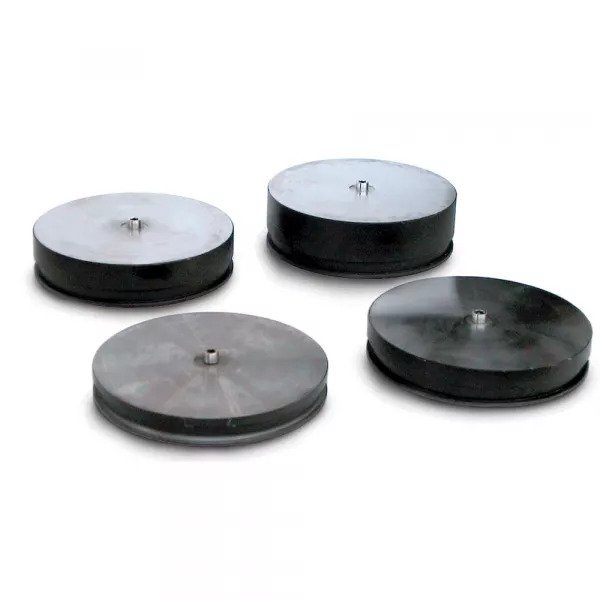 9001cc金沙以诚为本(中国)有限公司官网