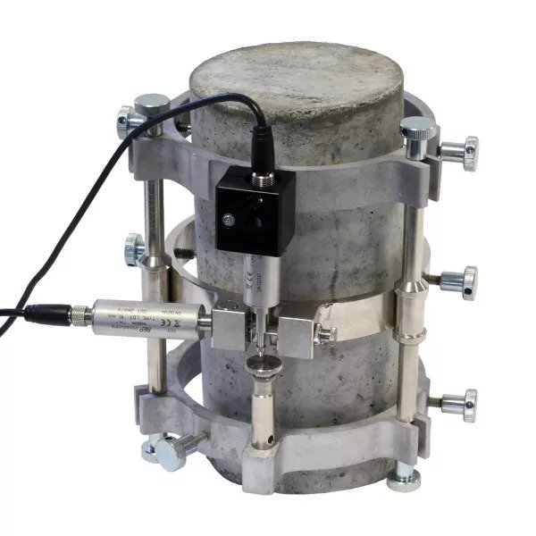 9001cc金沙以诚为本(中国)有限公司官网