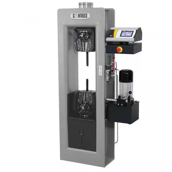 9001cc金沙以诚为本(中国)有限公司官网