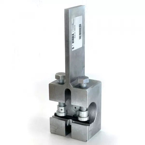 9001cc金沙以诚为本(中国)有限公司官网