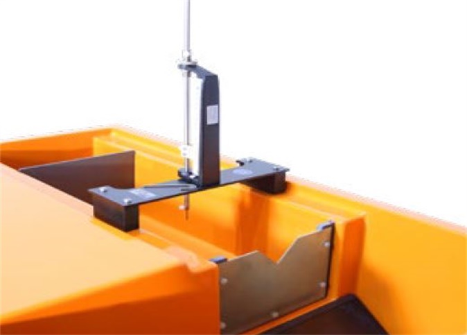 9001cc金沙以诚为本(中国)有限公司官网