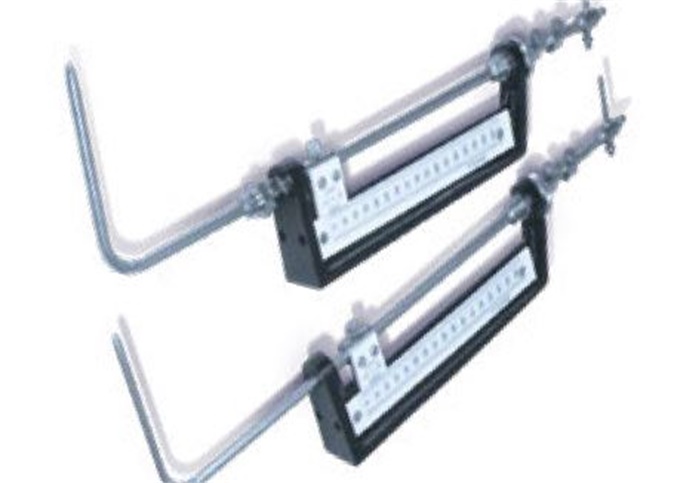 9001cc金沙以诚为本(中国)有限公司官网