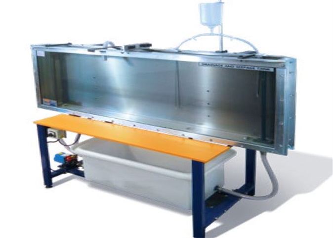 9001cc金沙以诚为本(中国)有限公司官网