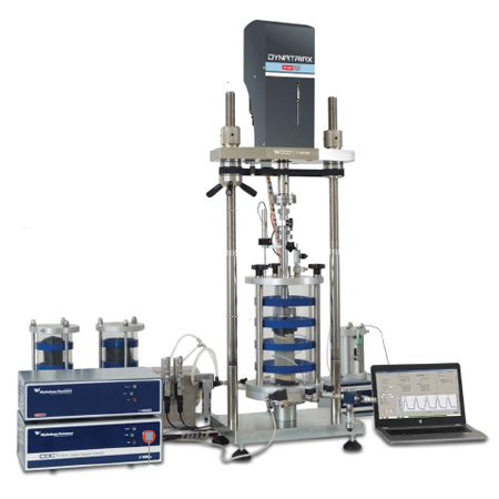 9001cc金沙以诚为本(中国)有限公司官网