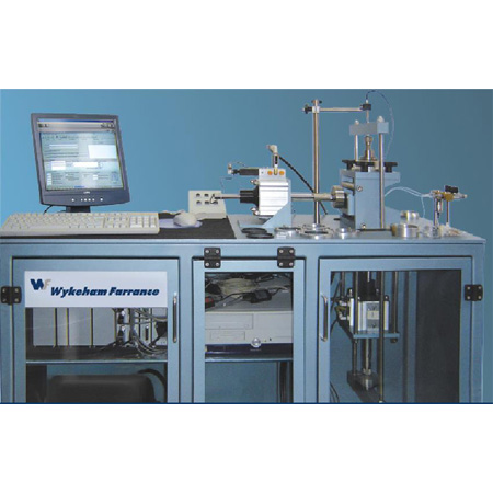 9001cc金沙以诚为本(中国)有限公司官网