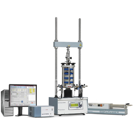 9001cc金沙以诚为本(中国)有限公司官网