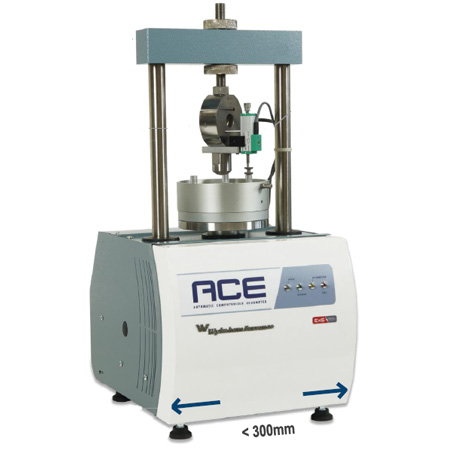 9001cc金沙以诚为本(中国)有限公司官网