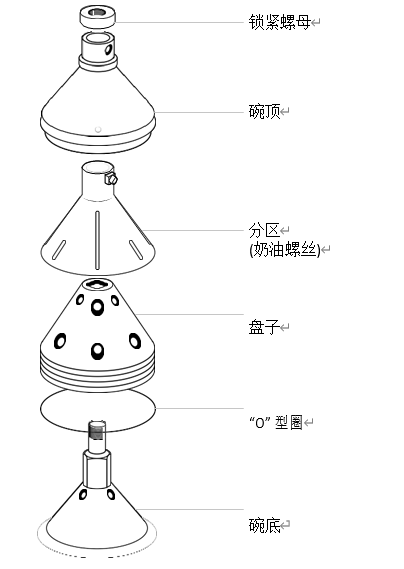 9001cc金沙以诚为本(中国)有限公司官网