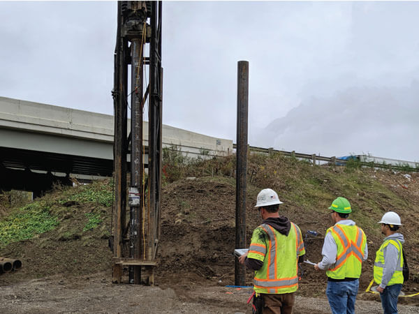 9001cc金沙以诚为本(中国)有限公司官网