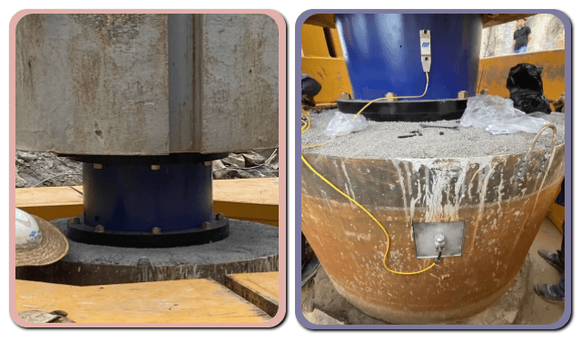 9001cc金沙以诚为本(中国)有限公司官网