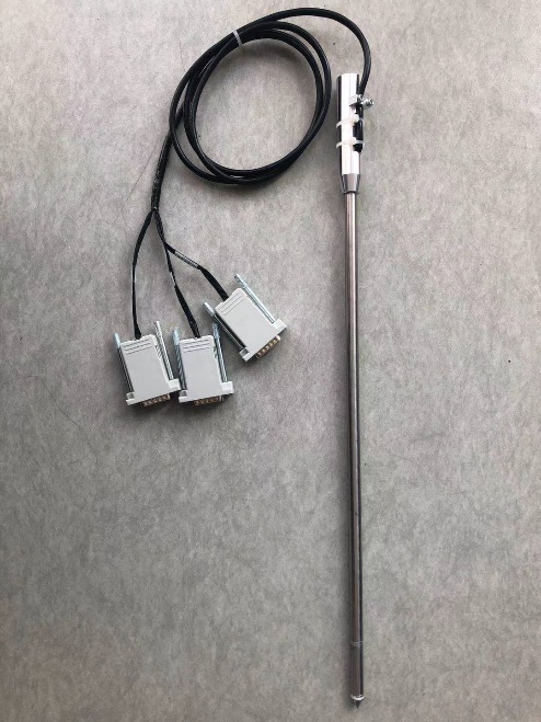 9001cc金沙以诚为本(中国)有限公司官网