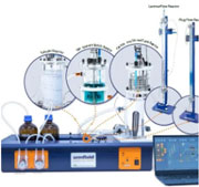 9001cc金沙以诚为本(中国)有限公司官网