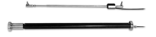 9001cc金沙以诚为本(中国)有限公司官网