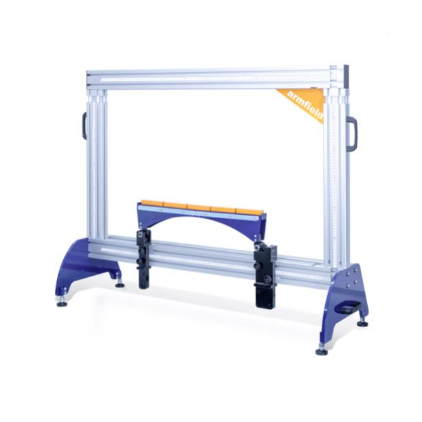 9001cc金沙以诚为本(中国)有限公司官网