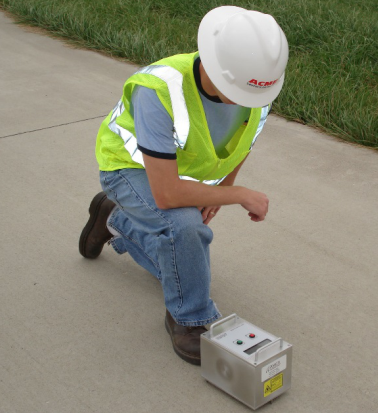 9001cc金沙以诚为本(中国)有限公司官网