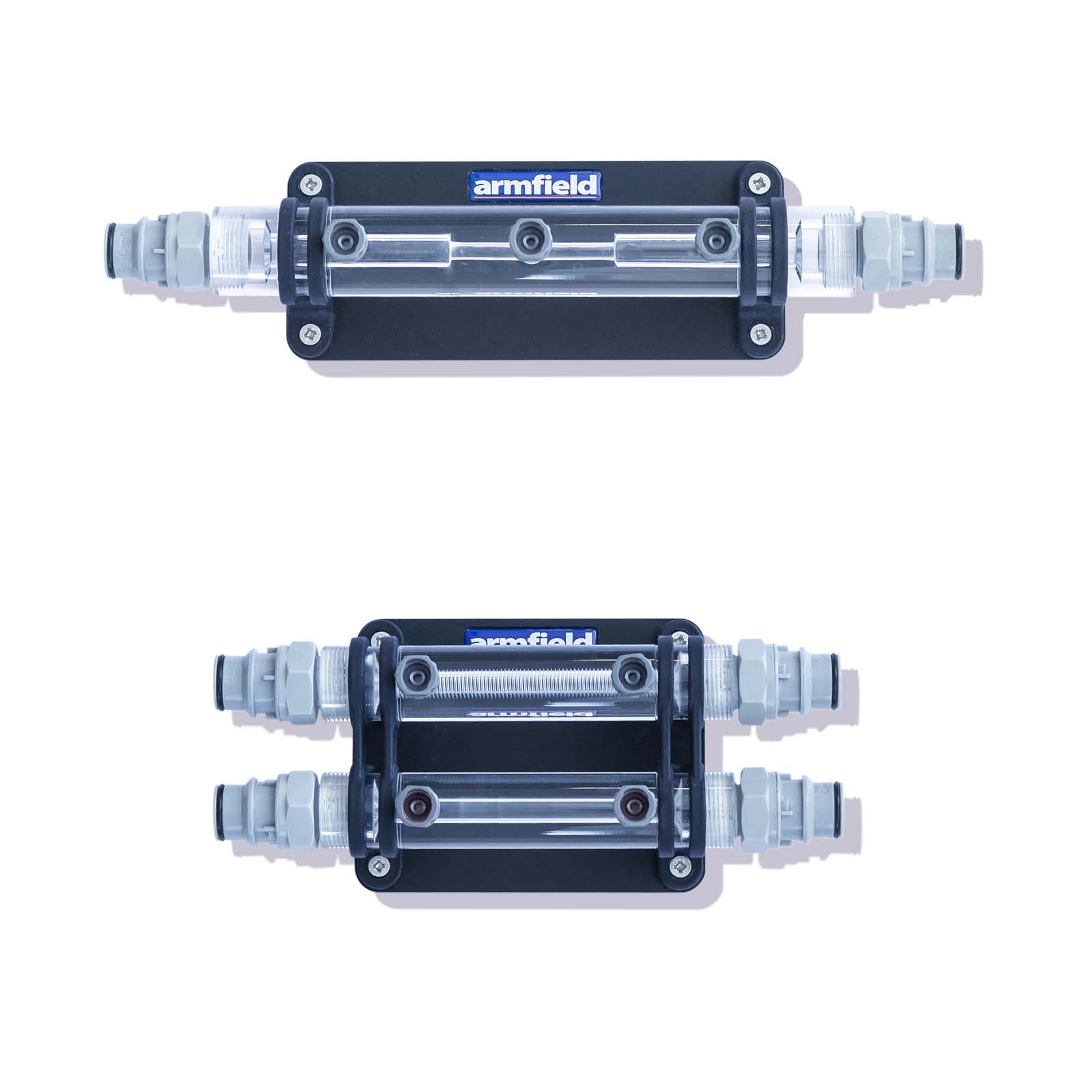 9001cc金沙以诚为本(中国)有限公司官网