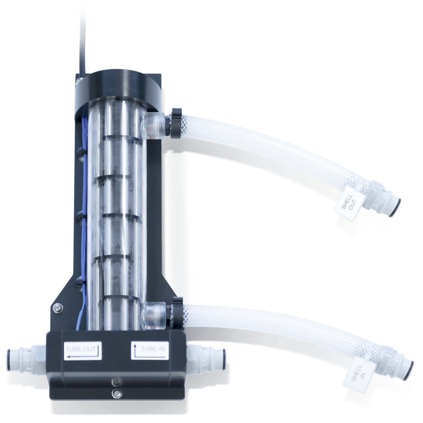 9001cc金沙以诚为本(中国)有限公司官网