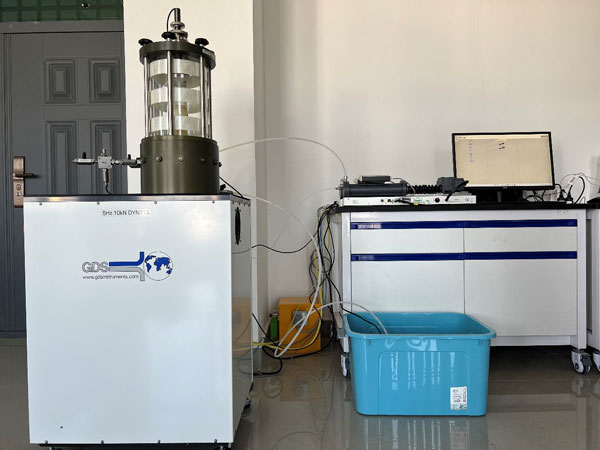 9001cc金沙以诚为本(中国)有限公司官网