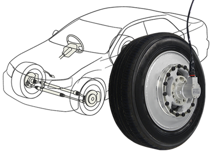 9001cc金沙以诚为本(中国)有限公司官网