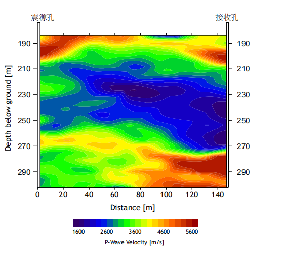 9001cc金沙以诚为本(中国)有限公司官网