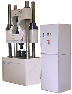 9001cc金沙以诚为本(中国)有限公司官网