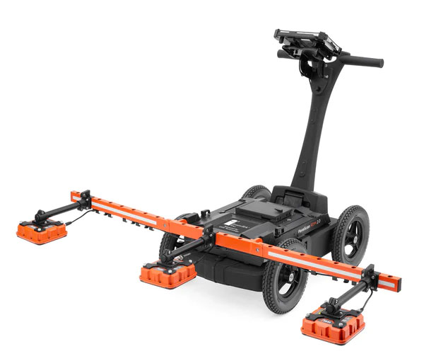 9001cc金沙以诚为本(中国)有限公司官网