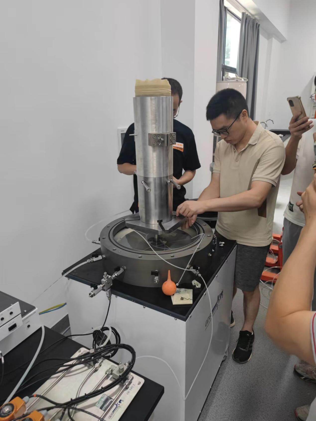 9001cc金沙以诚为本(中国)有限公司官网