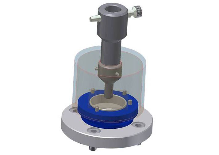 9001cc金沙以诚为本(中国)有限公司官网