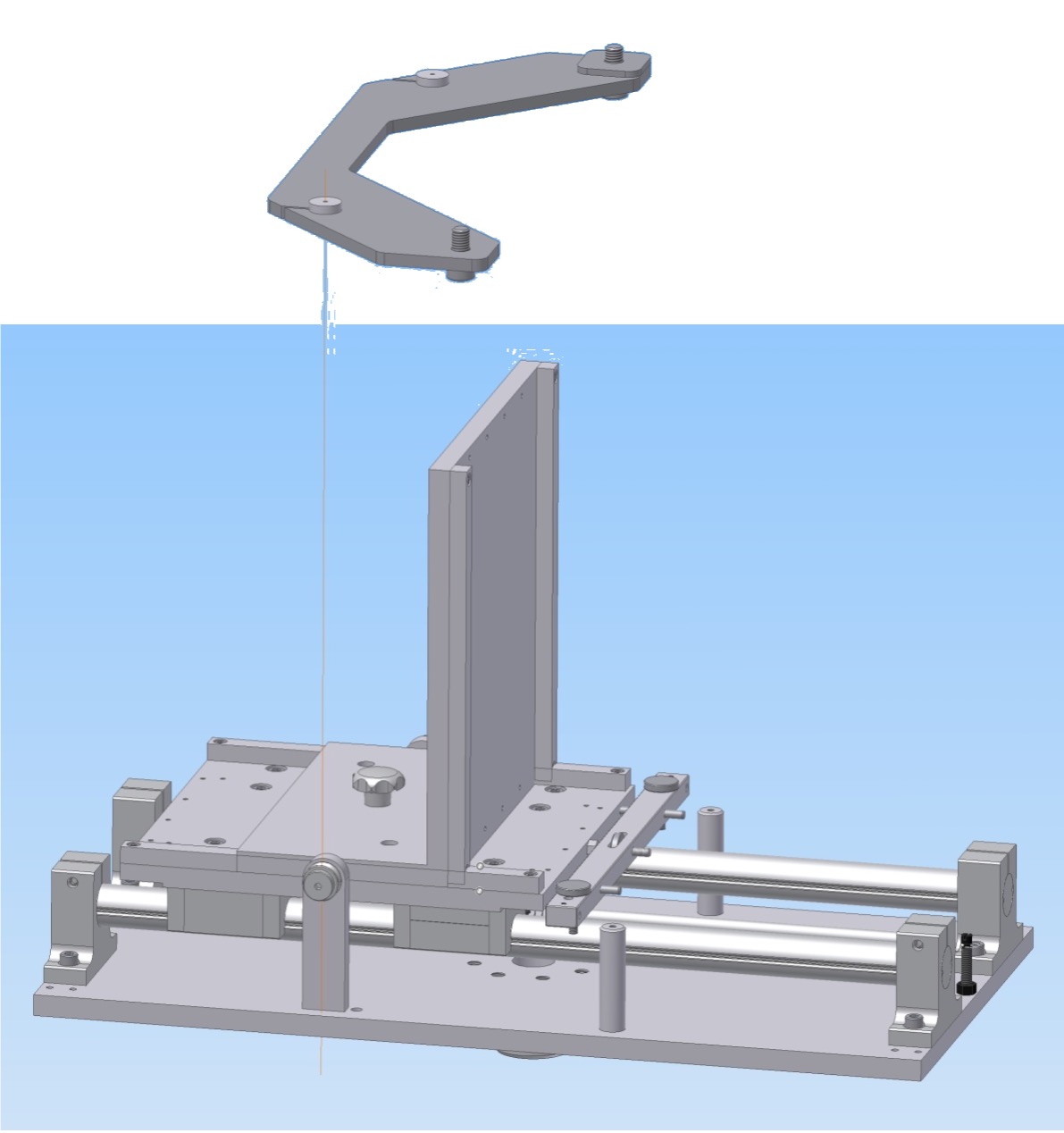 9001cc金沙以诚为本(中国)有限公司官网