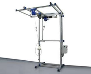 9001cc金沙以诚为本(中国)有限公司官网