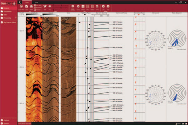 9001cc金沙以诚为本(中国)有限公司官网
