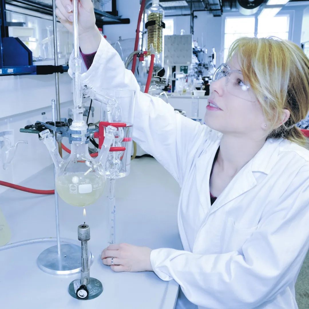 9001cc金沙以诚为本(中国)有限公司官网