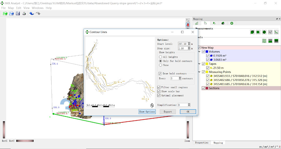 9001cc金沙以诚为本(中国)有限公司官网