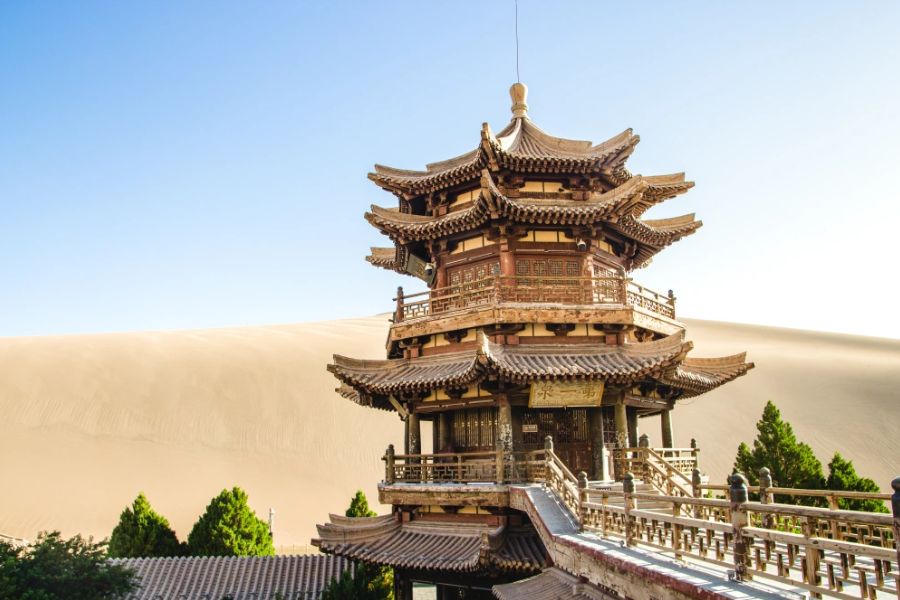 9001cc金沙以诚为本(中国)有限公司官网