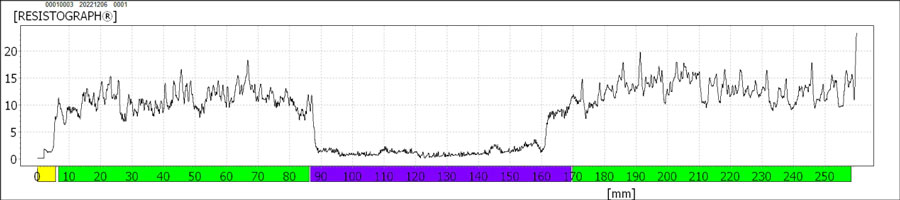 9001cc金沙以诚为本(中国)有限公司官网