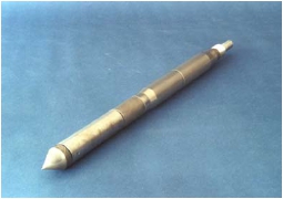 9001cc金沙以诚为本(中国)有限公司官网