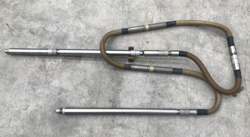 9001cc金沙以诚为本(中国)有限公司官网