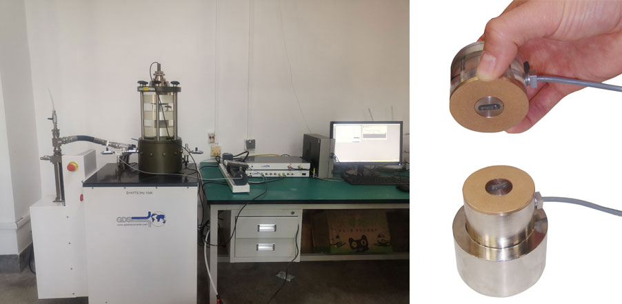 9001cc金沙以诚为本(中国)有限公司官网