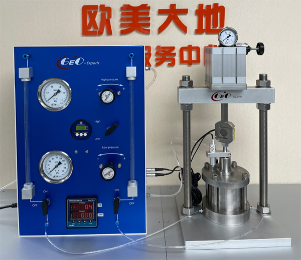 9001cc金沙以诚为本(中国)有限公司官网