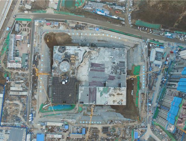 9001cc金沙以诚为本(中国)有限公司官网