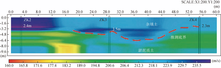 9001cc金沙以诚为本(中国)有限公司官网